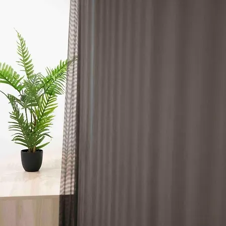 Flat 1, Spacious 3 Bedroom Near Beaches And Countryside * L-Imgarr