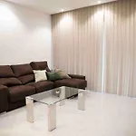 公寓 Mgarr Flat 1, Large 3 Bedroom, With Patio, Near Beaches And Countryside L-Imgarr