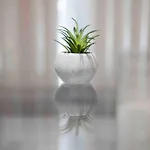 Mgarr Flat 1, Large 3 Bedroom, With Patio, Near Beaches And Countryside 公寓 *