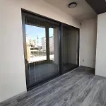 Mgarr Flat 1, Large 3 Bedroom, With Patio, Near Beaches And Countryside L-Imgarr