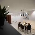 Mgarr Flat 1, Large 3 Bedroom, With Patio, Near Beaches And Countryside 公寓