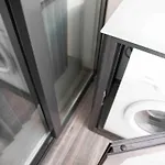 Mgarr Flat 1, Large 3 Bedroom, With Patio, Near Beaches And Countryside 公寓 L-Imgarr