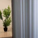 Mgarr Flat 1, Large 3 Bedroom, With Patio, Near Beaches And Countryside