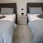 Mgarr Flat 1, Large 3 Bedroom, With Patio, Near Beaches And Countryside 公寓