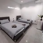 公寓 Mgarr Flat 1, Large 3 Bedroom, With Patio, Near Beaches And Countryside L-Imgarr