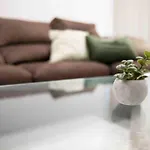 Mgarr Flat 1, Large 3 Bedroom, With Patio, Near Beaches And Countryside 公寓 *