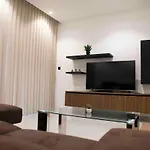 公寓 Mgarr Flat 1, Large 3 Bedroom, With Patio, Near Beaches And Countryside L-Imgarr