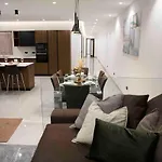 Mgarr Flat 1, Large 3 Bedroom, With Patio, Near Beaches And Countryside * L-Imgarr