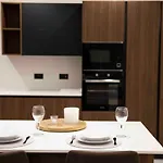 Mgarr Flat 1, Large 3 Bedroom, With Patio, Near Beaches And Countryside 公寓